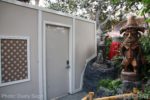 Disneyland-Tiki-Room-10