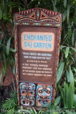 Disneyland-Tiki-Room-12