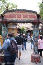 Disneyland-Tiki-Room-2