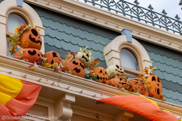, Disneyland Update: It’s An Early Christmas After All