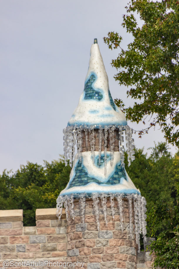 , Disneyland Update: It’s An Early Christmas After All