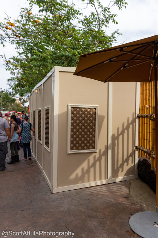 , Disneyland Update: It’s An Early Christmas After All