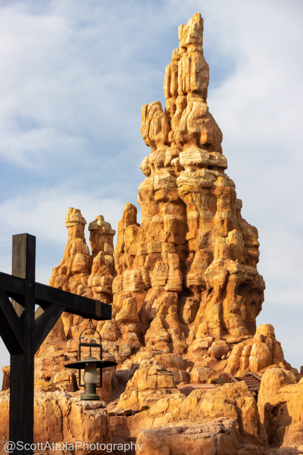 , Disneyland Update: It’s An Early Christmas After All