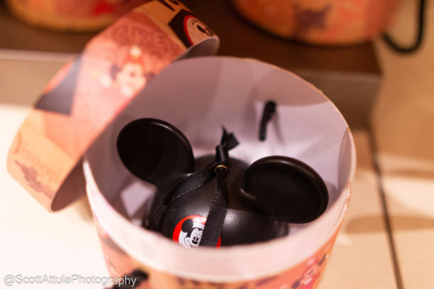 , Disneyland Update &#8211; Few Tricks, Many Treats