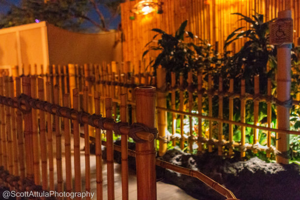 , Disneyland Update &#8211; Few Tricks, Many Treats