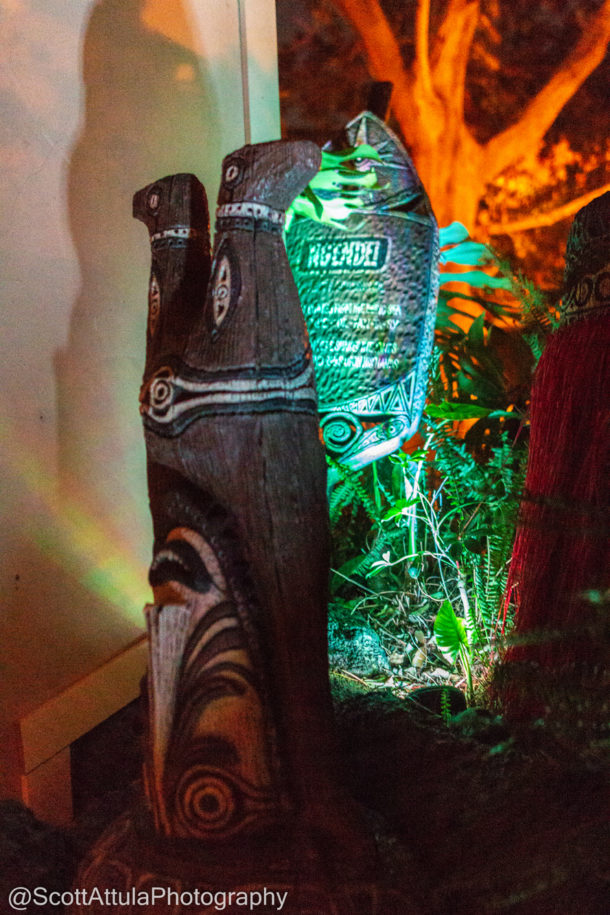 , Disneyland Update – Few Tricks, Many Treats