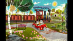 Mickey-Minnie-Runaway-Railway