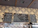 Photo_-Disneyland-Update 2