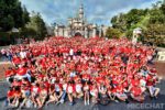 Photo_0300-Disneyland