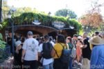 Photo_1910-Disneyland