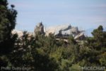 Photo_1914-Disneyland