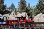 Photo_1934-Disneyland