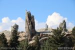 Photo_1941-Disneyland