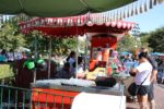 Photo_1963-Disneyland