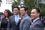 Photo_2073-Disneyland