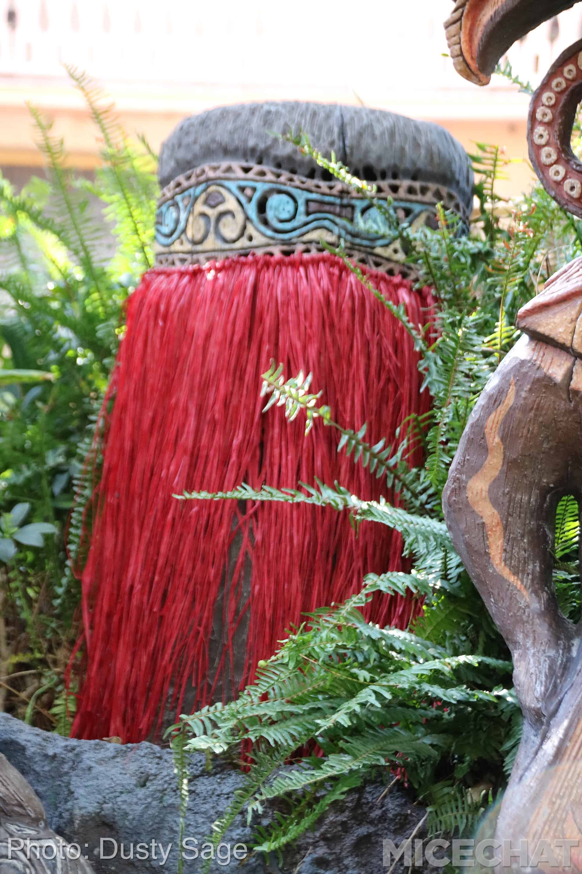 , Disneyland Update – The Busy Season Brings New Ambassadors, Shopping and Dining