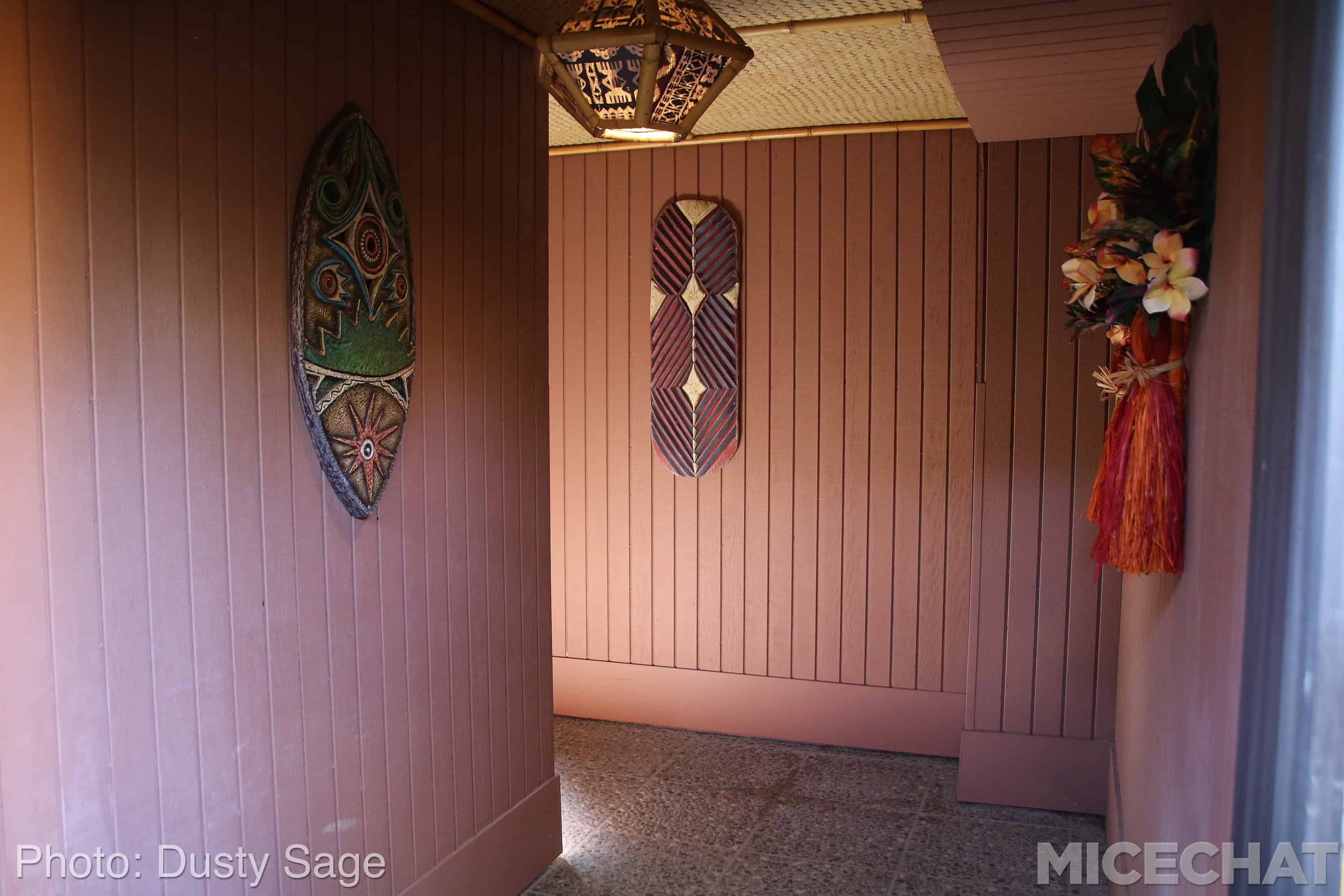 , Disneyland Update – The Busy Season Brings New Ambassadors, Shopping and Dining
