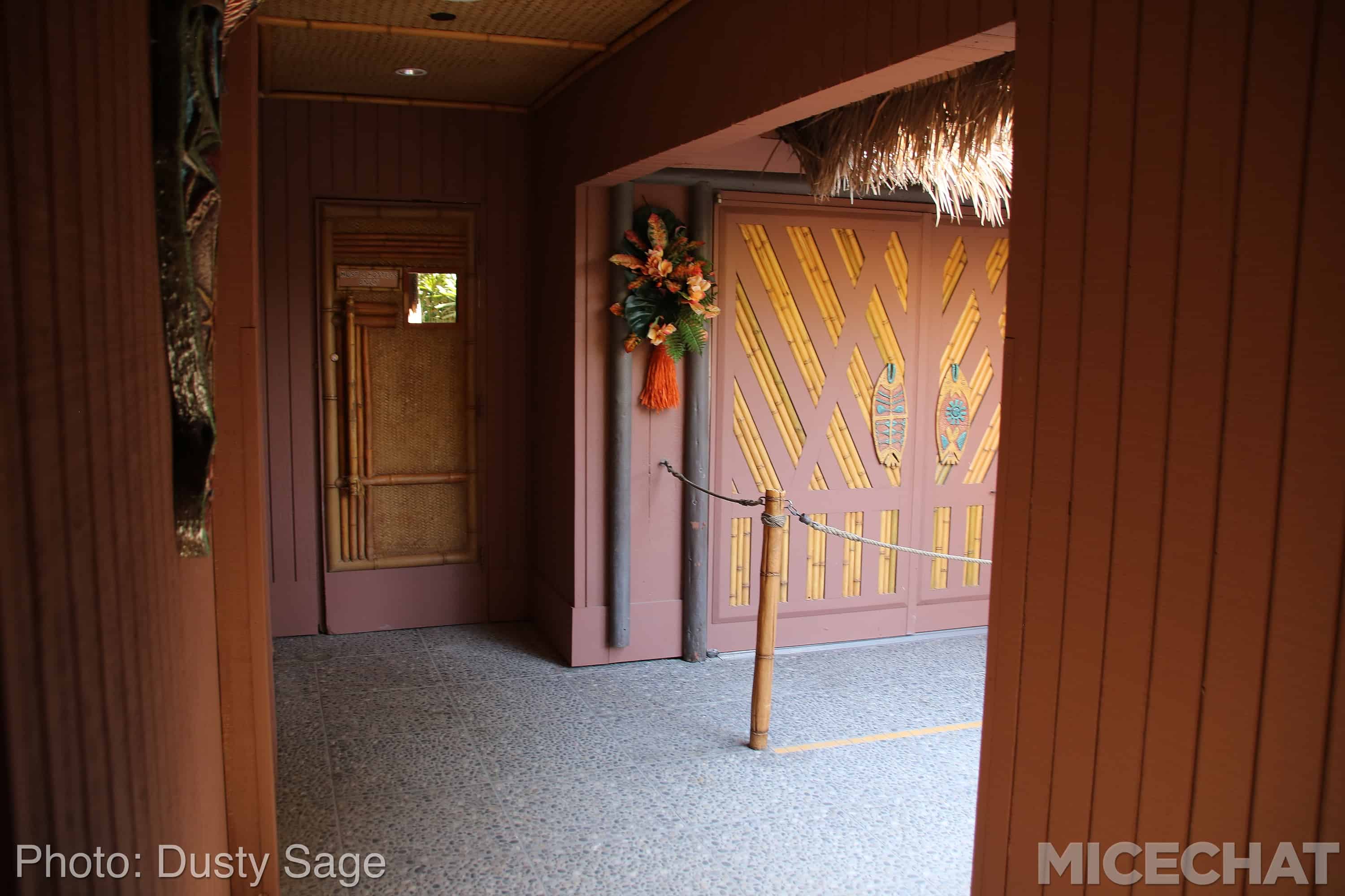 , Disneyland Update – The Busy Season Brings New Ambassadors, Shopping and Dining