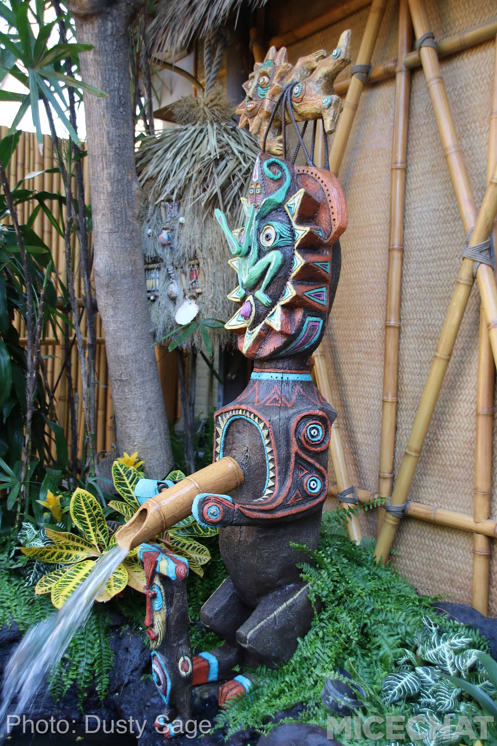 , Disneyland Update – Ides of Halloween Time