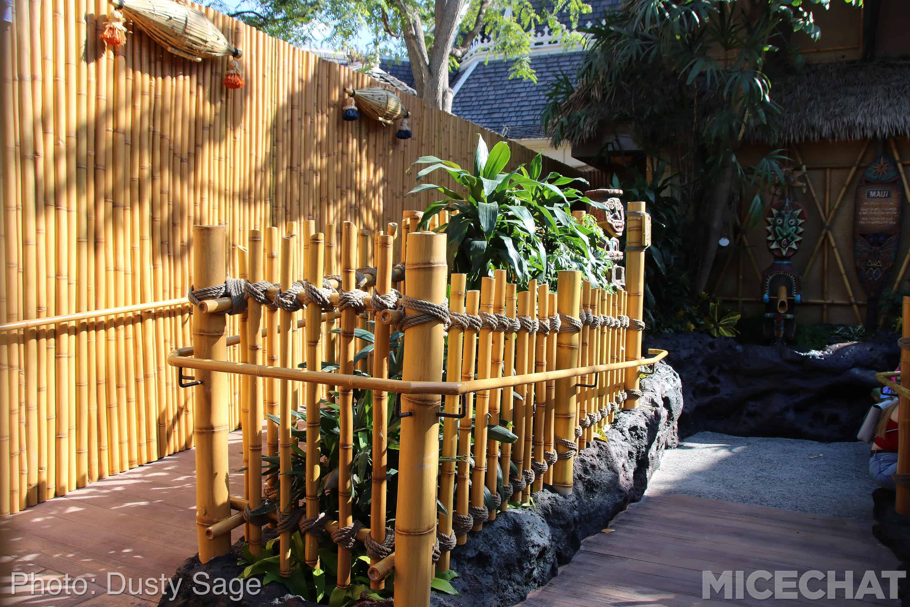, Disneyland Update – The Busy Season Brings New Ambassadors, Shopping and Dining
