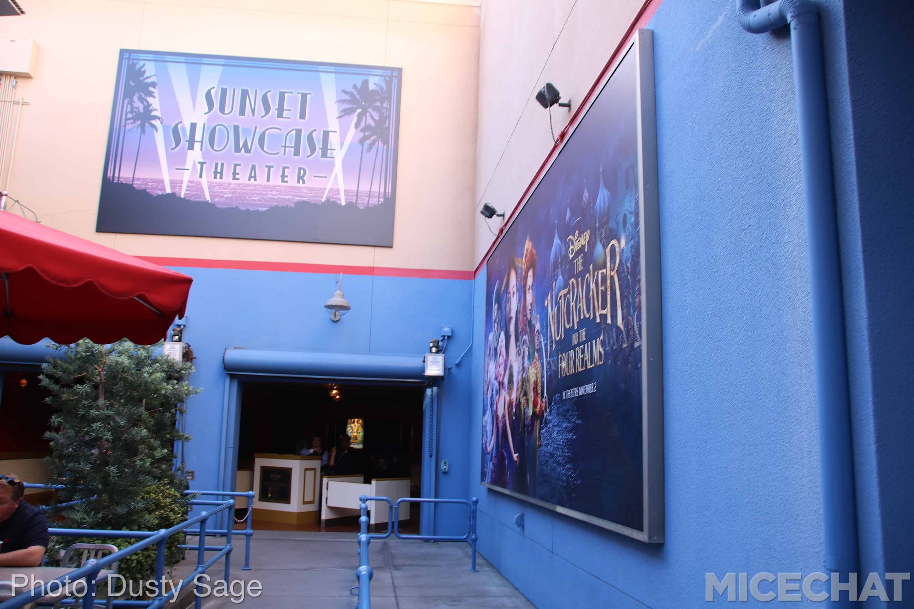 , Disneyland Update – The Busy Season Brings New Ambassadors, Shopping and Dining