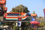 Photo_2222-Disneyland