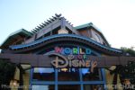 Photo_2223-Disneyland