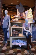 Photo_2225-Disneyland