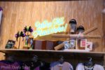 Photo_2227-Disneyland
