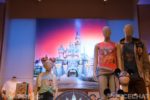 Photo_2234-Disneyland