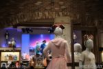 Photo_2241-Disneyland