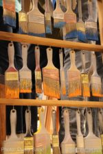 Photo_2262-Disneyland