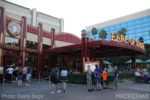 Photo_2274-Disneyland