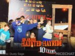 Photo_2404-Haunted-Hayride