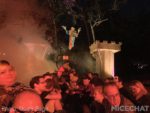 Photo_3430-Haunted-Hayride