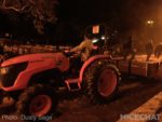 Photo_6625-Haunted-Hayride