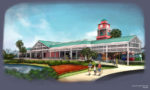 Skyliner-Caribbean-Beach-Resort