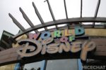 World-Of-Disney-Disneyland-2