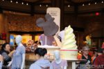 World-Of-Disney-Disneyland-3