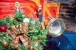ARH_2619-2