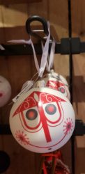 Attraction-Ornaments-Small-World-1-Bev