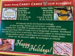 Candy-Canes-2018-Dates-Suzanne