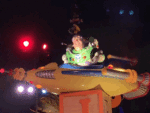 Christmas-parade-buzz