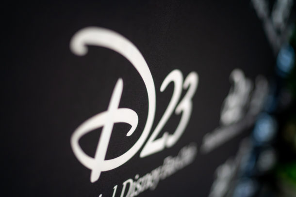 , Dateline Disney World – Destination D Revelations