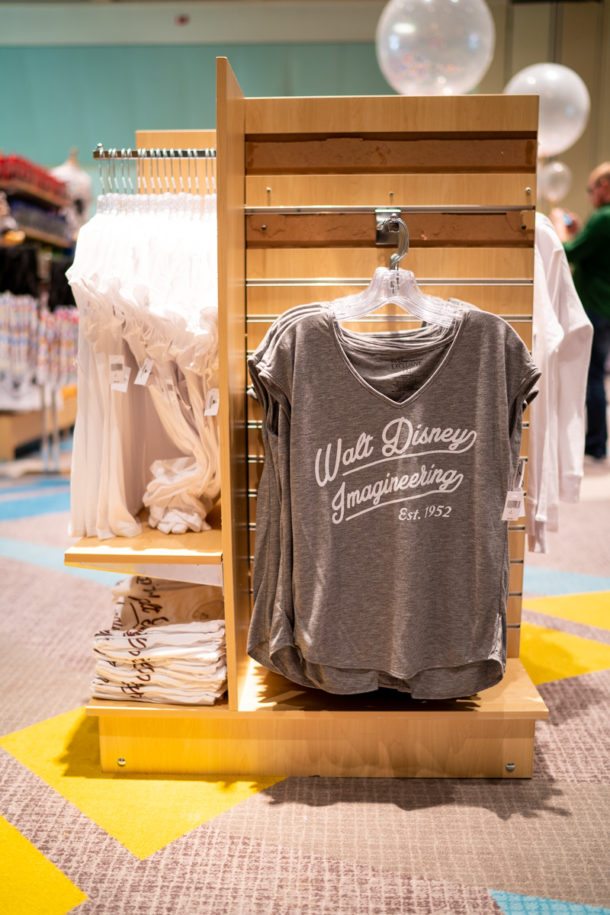 , Dateline Disney World – Destination D Revelations