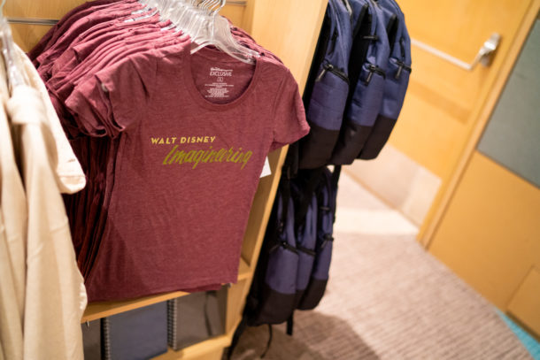 , Dateline Disney World – Destination D Revelations