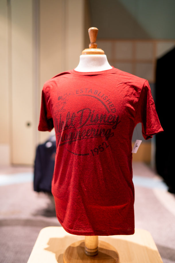 , Dateline Disney World – Destination D Revelations