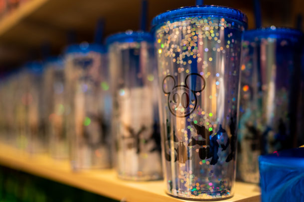 , Dateline Disney World – Destination D Revelations