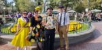 Dapper-Day-Yellow-Bev