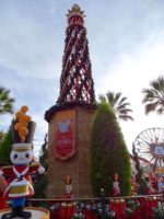 Festival-Of-Holidays-Sign-Suzanne